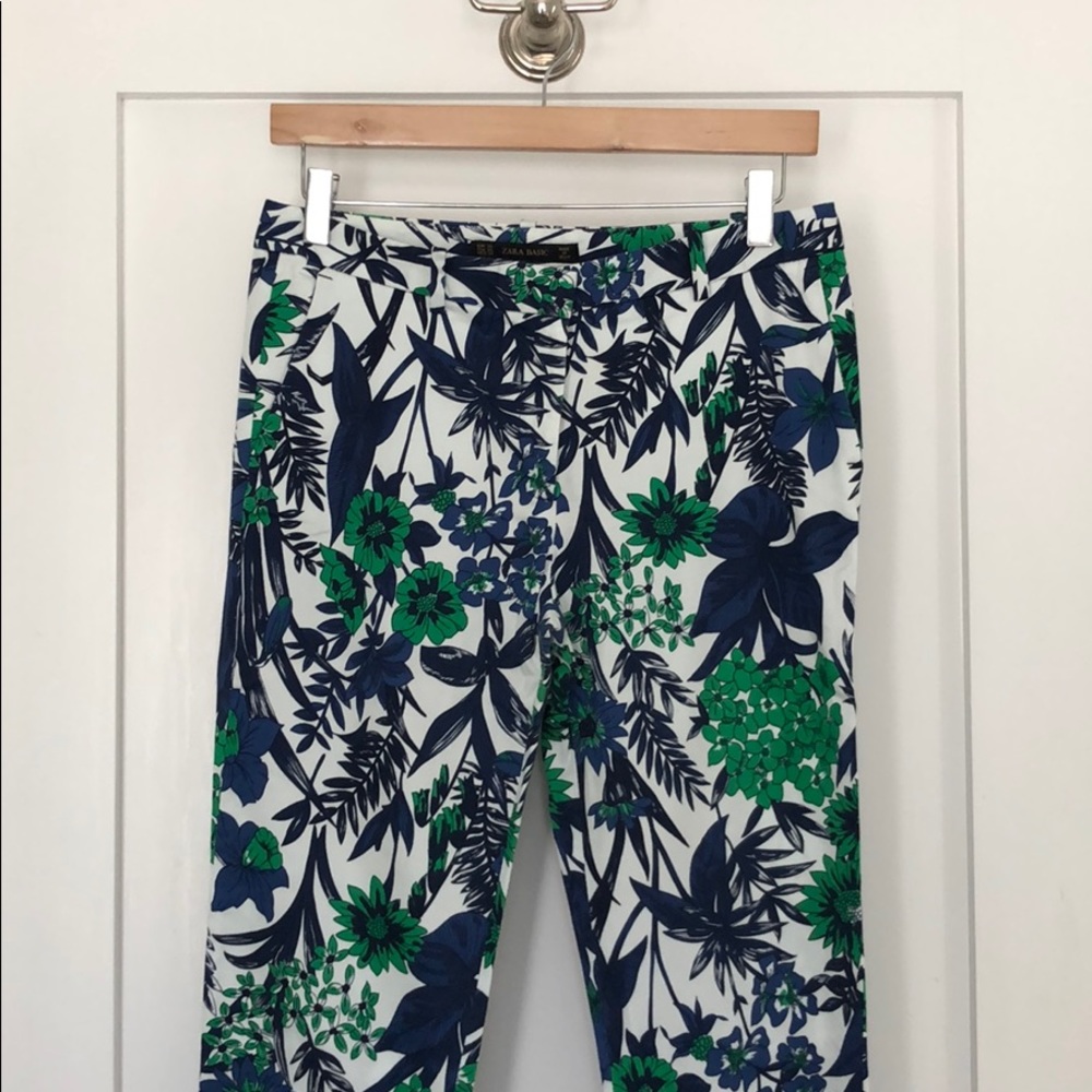✨LAST CALL✨ Zara Trousers